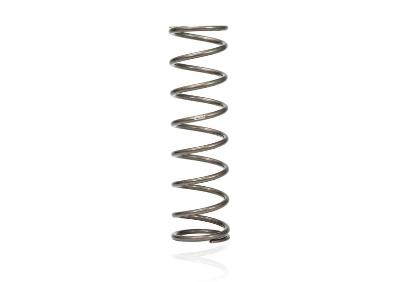 Eibach Platinum Rear Spring Length - 18in Diameter - 5.0 OD Rate - 125lbs/in - eibPR1800.500.0125