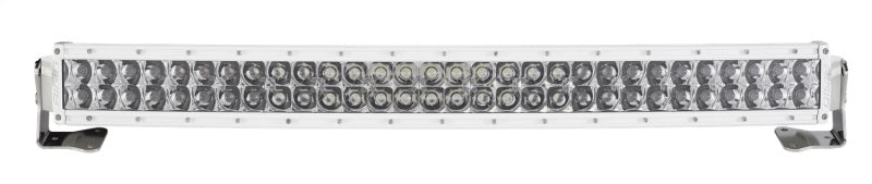 Rigid Industries RDS-Series PRO 30-Inch Marine Curved LED Light Bar Spot Beam, Part Number RIG873213