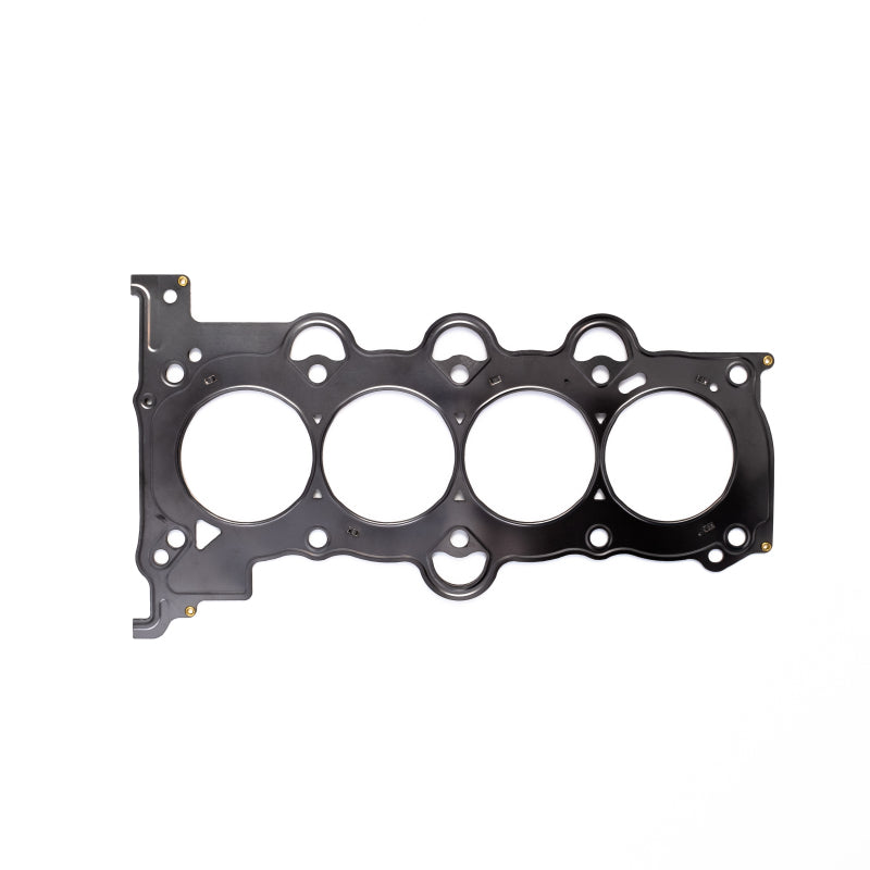 Cometic Hyundai 2013-2015 G4FJ Gamma II .024in HP Cylinder Head Gasket, 78mm Bore