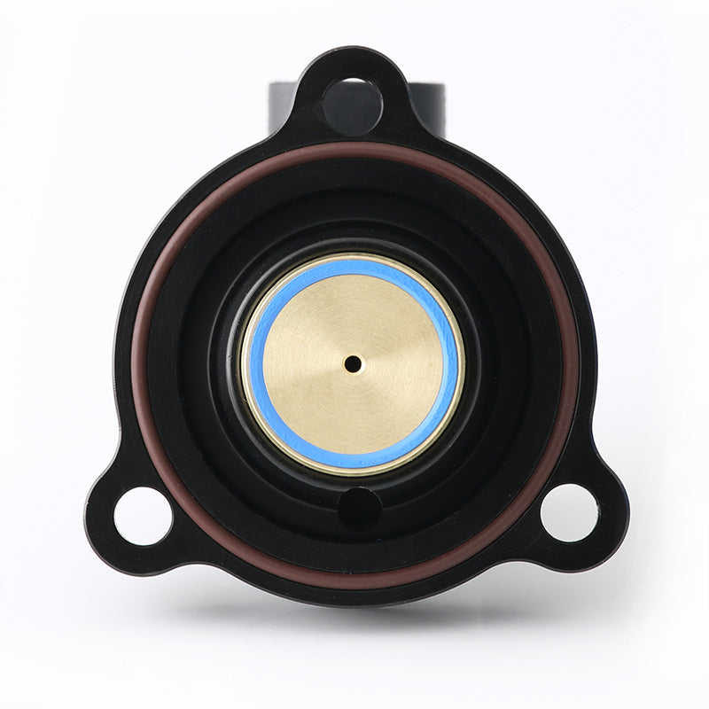 GFB DV+ Diverter Valves