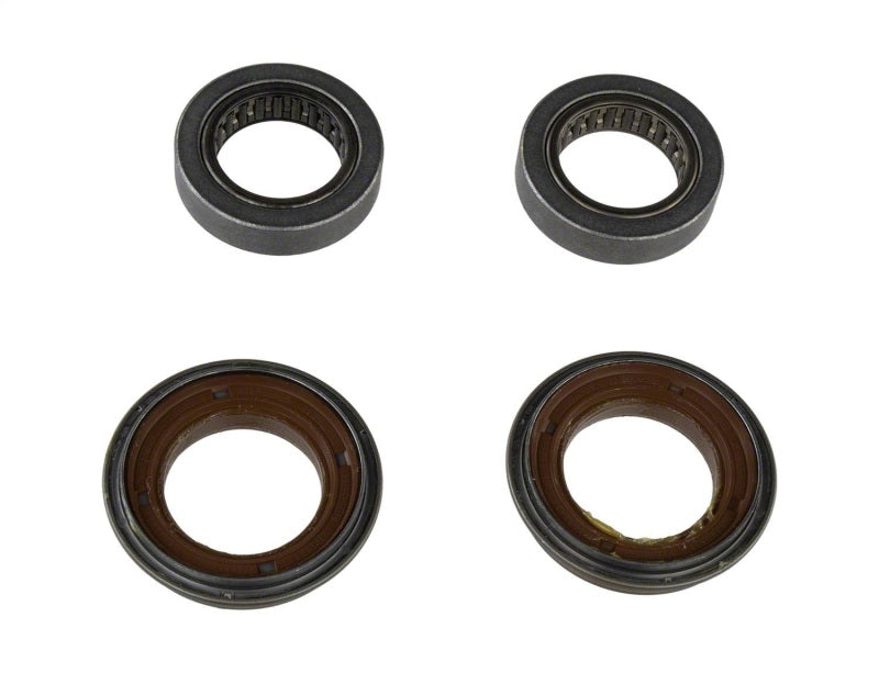 Ford Racing M-4413-B 2015-2018 Mustang Super 8.8-Inch IRS Axle Bearing & Seal Kit