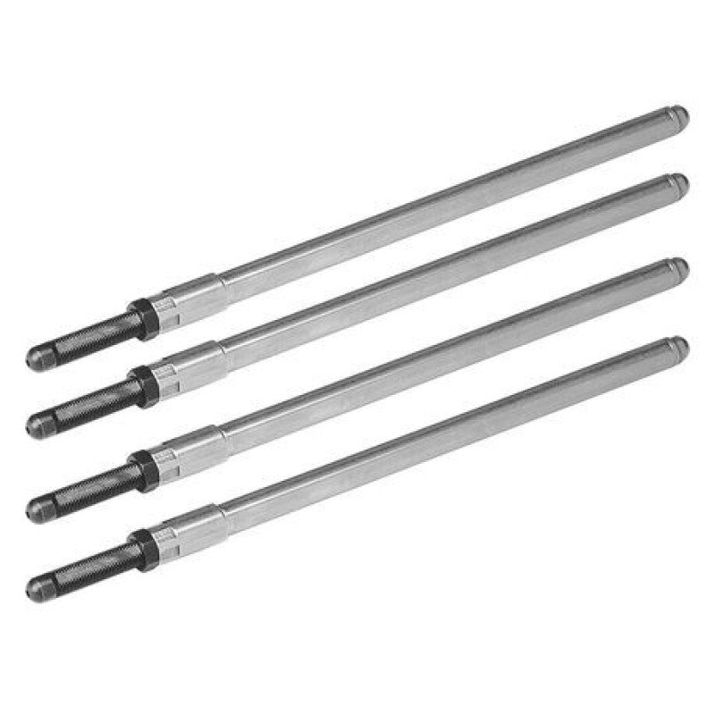 SSC Pushrods