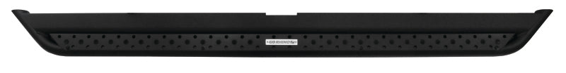 GOR Dom Extreme DSS