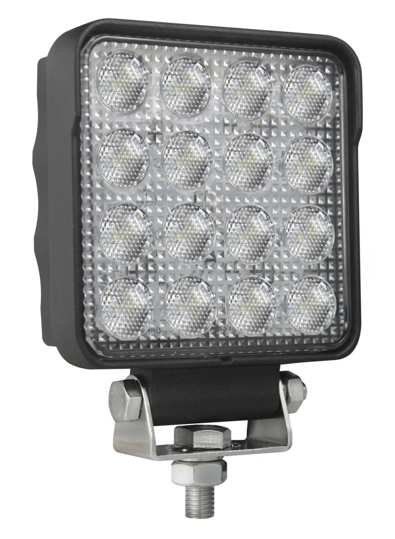 HELLA Work Lamp