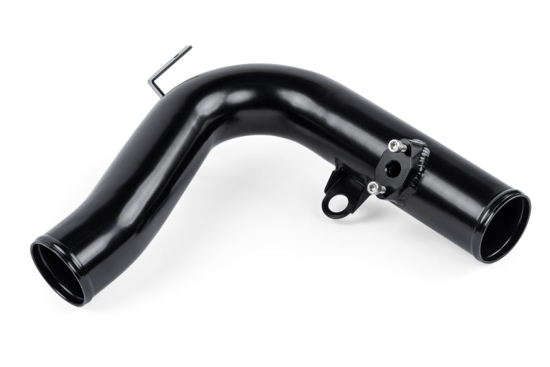 APR 15-20 Audi A3/A3 Quattro/S3 and VW Golf R/GTI Throttle Body Pipe