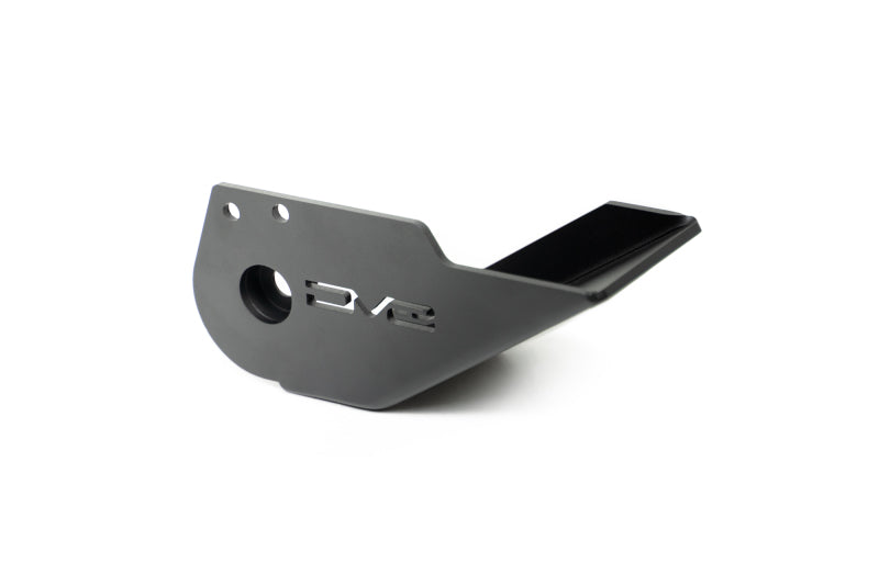 DV8 Offroad DVE SPBR-05 Trailing Arm Skid Plates for 2021–2025 Ford Bronco