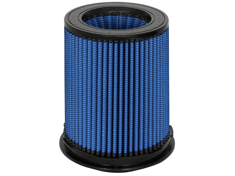 aFe Momentum Pro 5R Replacement Air Filter for 2016–2017 BMW M2 3.0L, Part 24-91108
