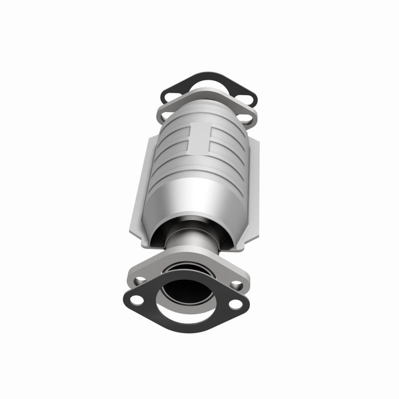 MAG Converter Direct Fit