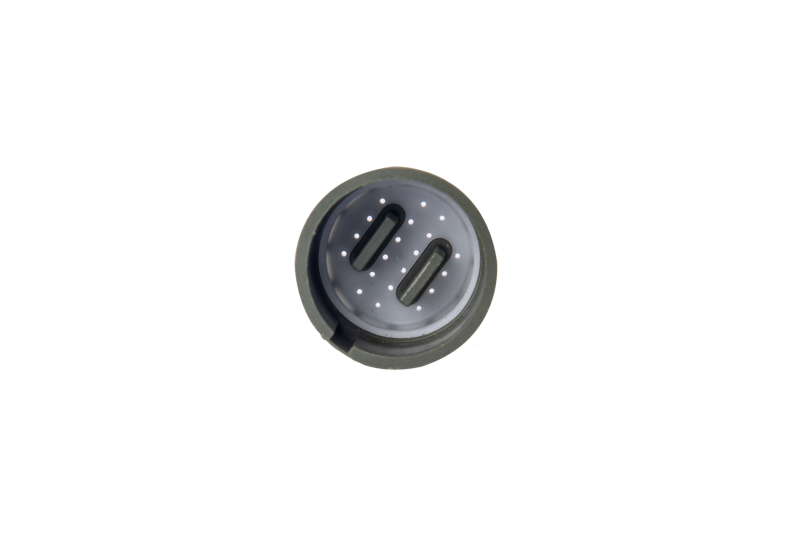 Fleece Performance fpeFPE-HAR-GM-LCT-SEAL Internal Wiring Harness Connector and Seal