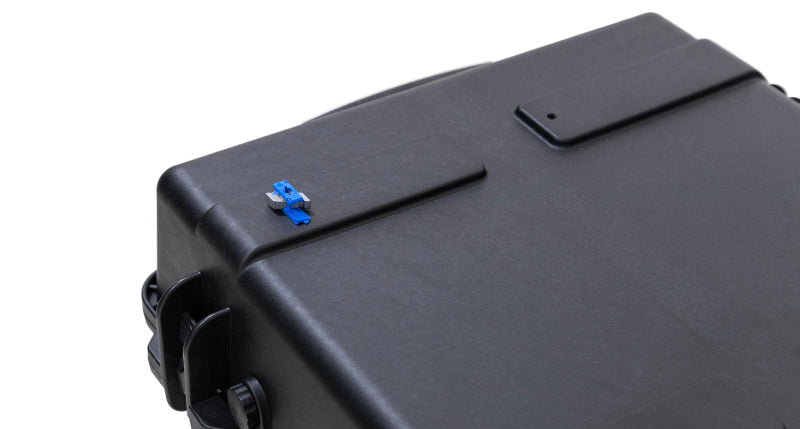 Rhino-Rack Cargo Case 48L, Part Number RHR61028