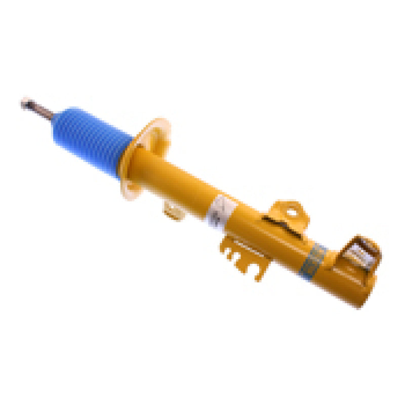 BIL B6 Series Shocks
