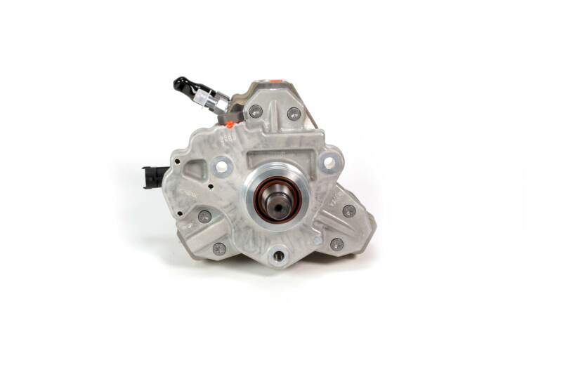 Fleece Performance - fpeFPE-DMAX-CP3K - 01-13 GM Duramax 6.6L CP3K
