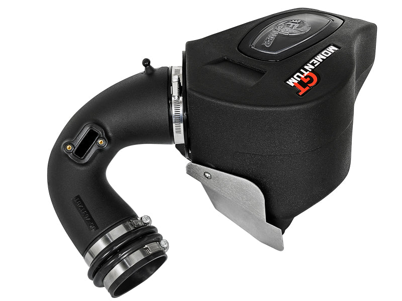 aFe POWER Momentum GT Pro DRY S Cold Air Intake System 51-76312 for BMW 230i, 330i and 430i 2.0L Turbo