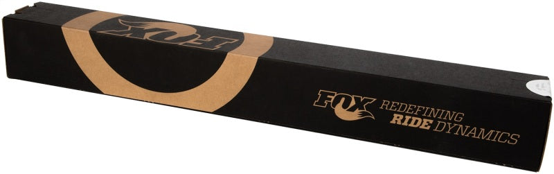 FOX 980-24-646 Performance Series 2.0 IFP Front Shock for 2005-2011 Ford Super Duty with 2-3.5-Inch Lift