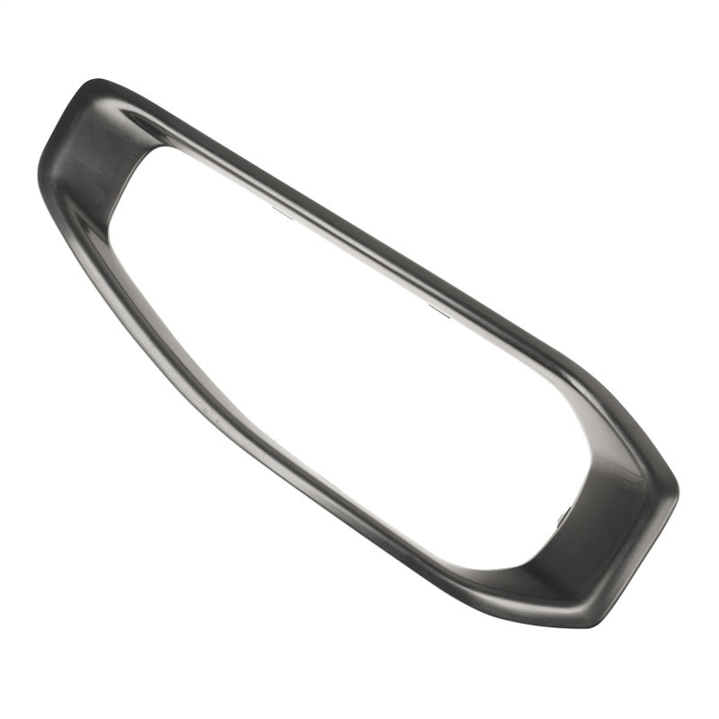 OMI Exterior Trim