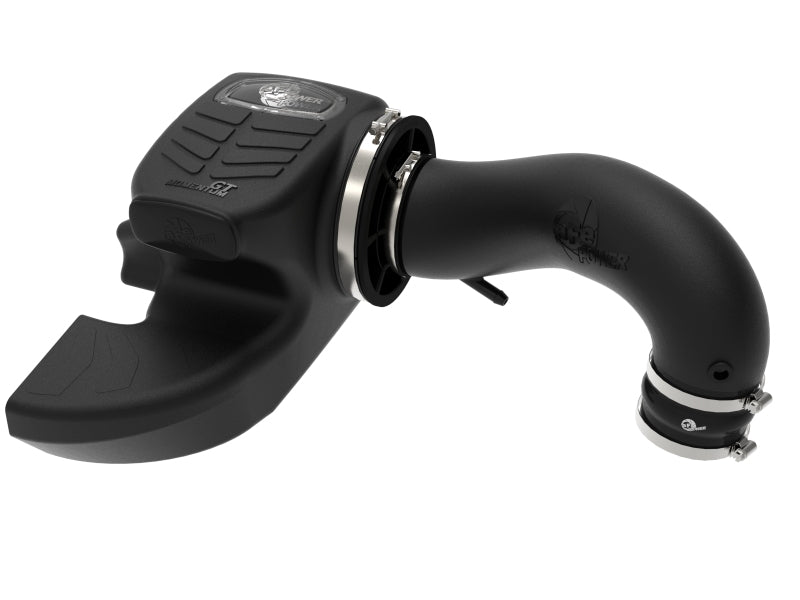 aFe Momentum GT Pro DRY S Cold Air Intake System 51-72102 for Dodge Ram 1500 and 2500 5.7L HEMI