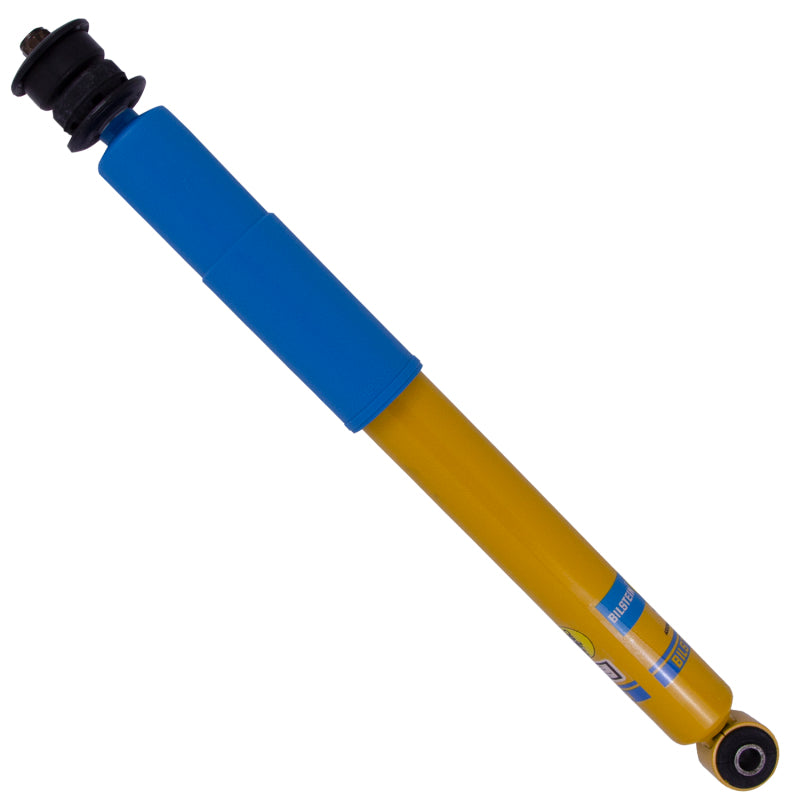 Bilstein 4600 Series 19-21 RAM 2500 Rear 46mm Monotube Shock Absorber