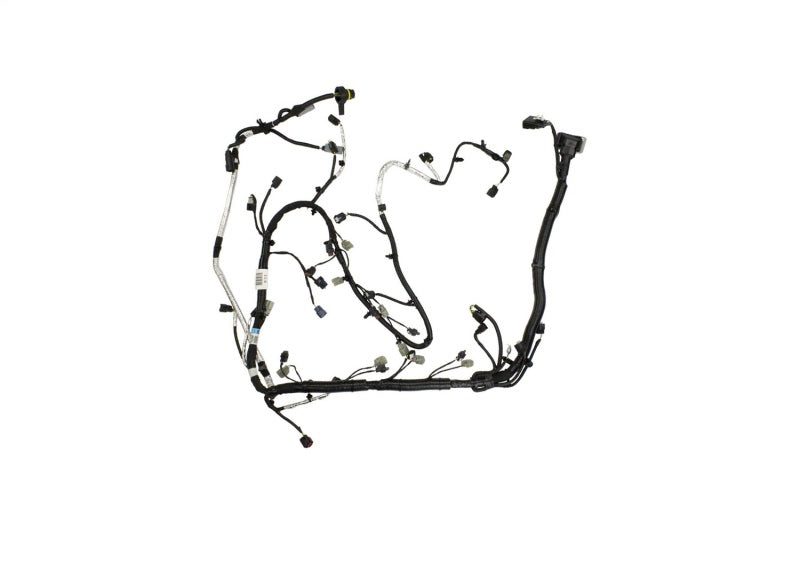 Ford Racing frpM-12508-M50A 5.0L Coyote Engine Wiring Harness for Automatic Transmission