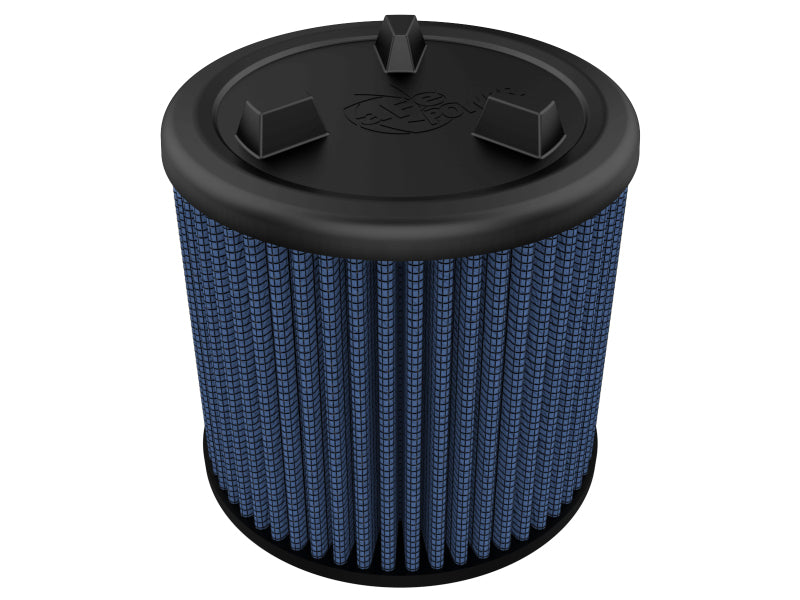 aFe Magnum FLOW Pro 5R Air Filter for 2021-2026 Ford Bronco 2.3L and 2.7L, Part Number 10-10401R