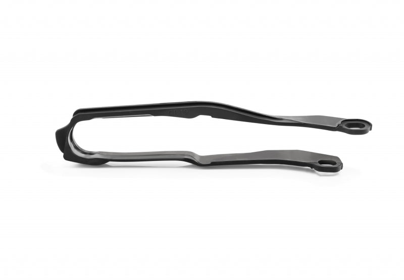 ACB Chain Guide - Slider