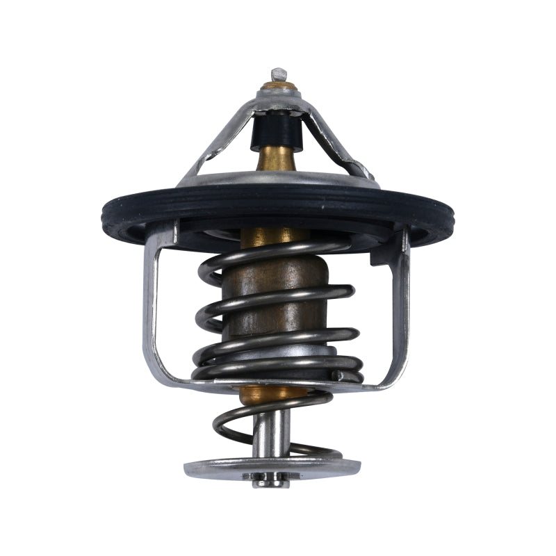 All Balls Racing ABR16-3004 Thermostat for Polaris Powersports Vehicles