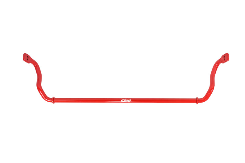 Eibach Anti-Roll-Kit 26mm Front and 23mm Rear for 2005-2012 Porsche Boxster and Cayman