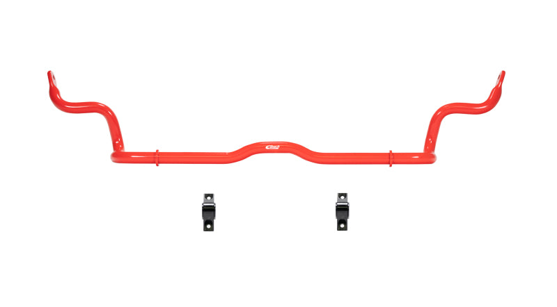 Eibach Anti-Roll-Kit 27mm Front Sway Bar for Hyundai Veloster and Elantra