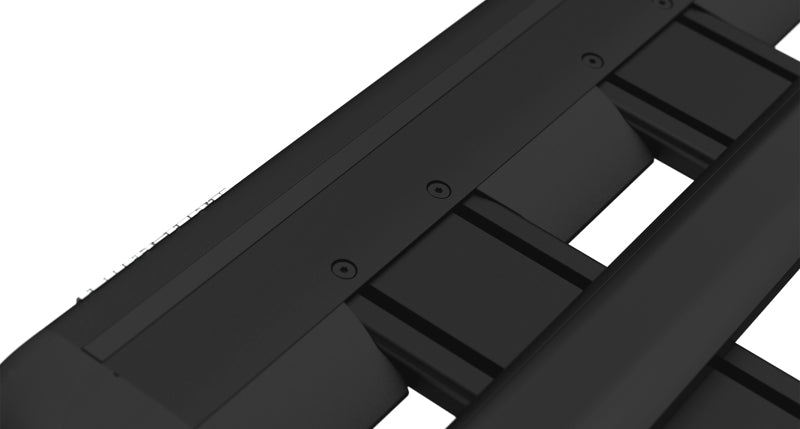 Rhino-Rack Pioneer 6 Platform Roof Rack, 35.4 x 56.3 in, Part Number RHR62112F