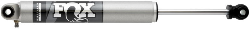 FOX 2.0 Performance Series IFP Steering Stabilizer, Part Number 982-24-941