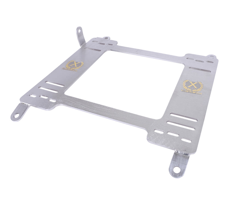NRG Seat Brackets & Sliders