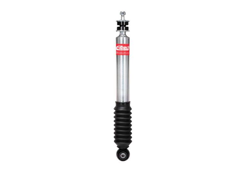 Eibach PRO-TRUCK SPORT Front Shock for 1998-2007 Toyota Land Cruiser, Up to 2.75-Inch Lift