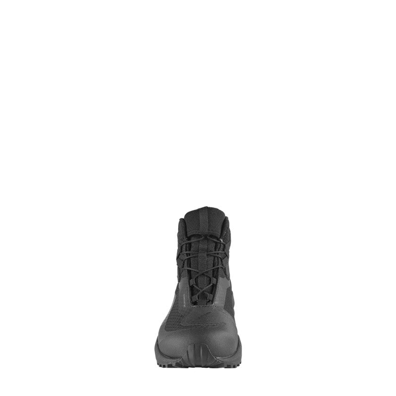 Gaerne GAR2975-001-7 G.Xenon Gore-Tex Boot - Black, Size 7