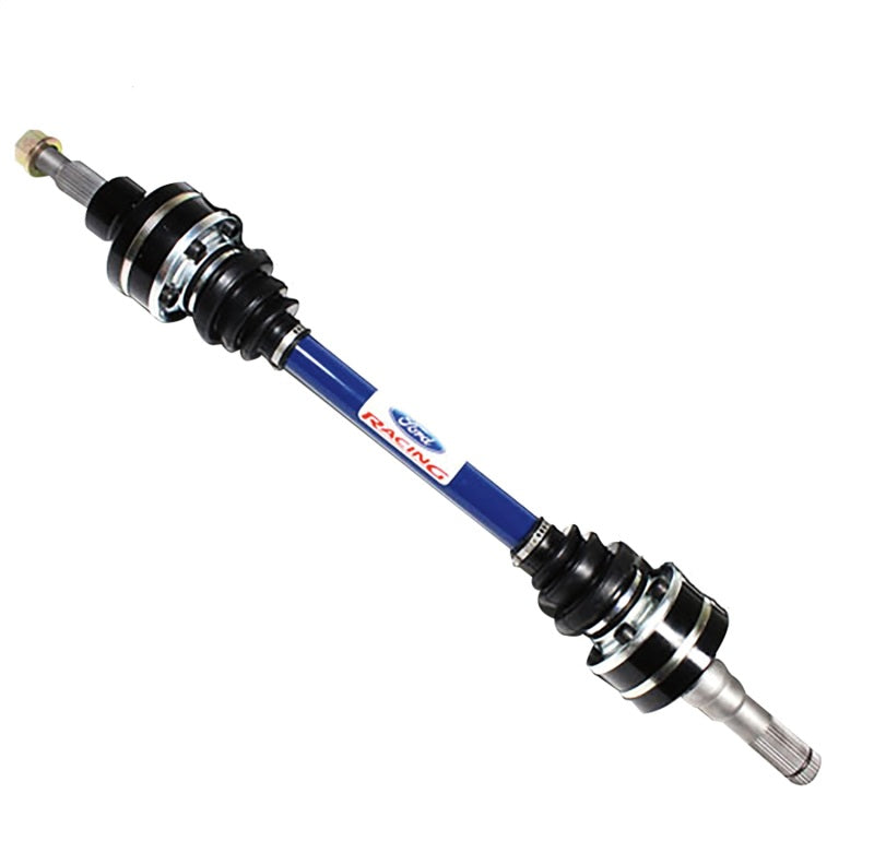 Ford Racing FRPM-4130-MA Mustang Axle Kit