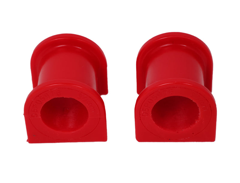 Energy Suspension eng8.5140R - Descriptions