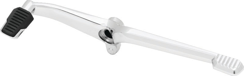 Kuryakyn 6757 Omni Heel-Toe Shifter for Honda Gold Wing, Chrome