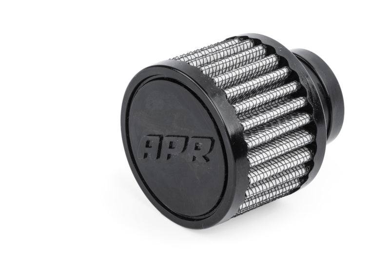 APR Replacement Air Filter for Secondary Air Injection Systems - Fits 2008-2024 Audi & Volkswagen 1.8T/2.0T Engines