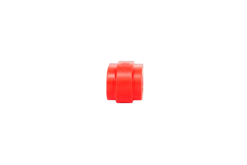 Eibach E40-20-031-01-11 Anti-Roll Kit for BMW 335i, 340i and 435i