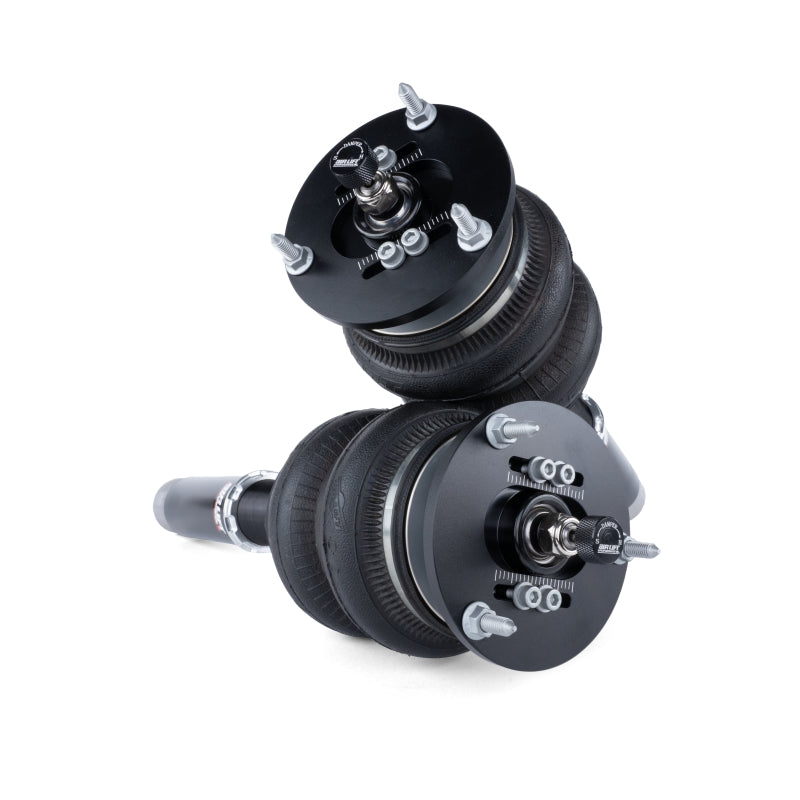 Air Lift Performance 76030 Front Air Suspension Kit for 1982-1993 BMW 3 Series E30
