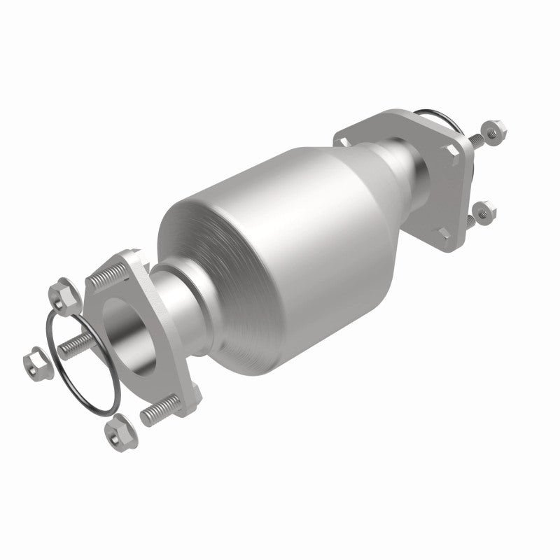 Magnaflow 08-12 Honda Accord 2.4L Direct Fit Converter