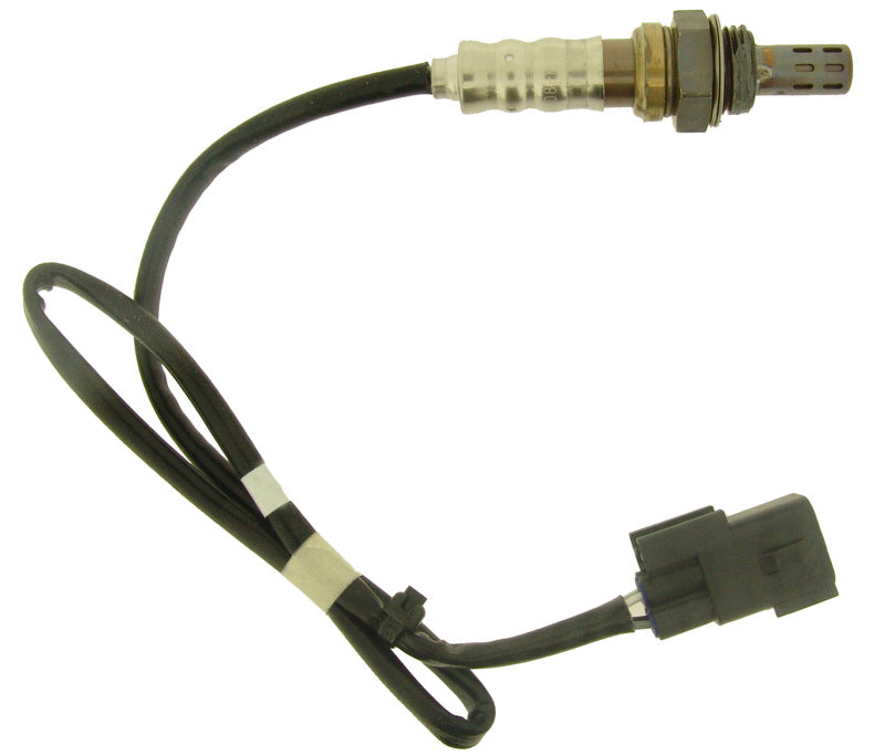 NGK Direct Fit Oxygen Sensors