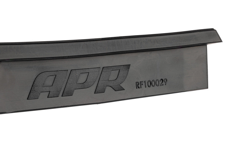 APR 15-24 Audi A3/A3 Quattro/S3/Volkswagen Golf R/GTI High Flow Intake Filter