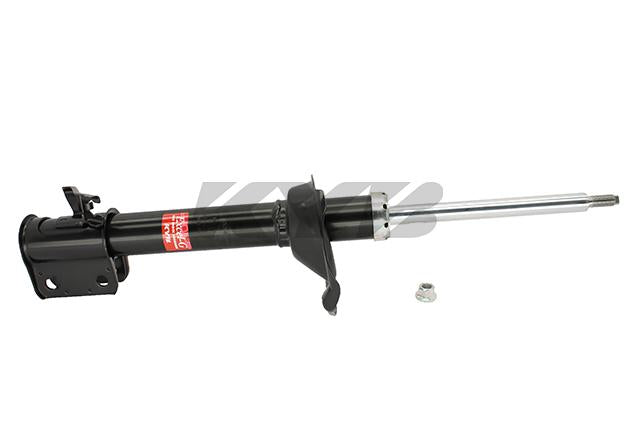 KYB Excel-G Rear Right Shock Absorber KYB334344 for 2003-2005 Subaru Forester