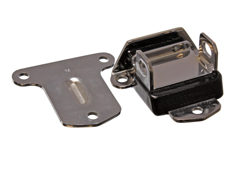 Energy Suspension eng3.1115G - Descriptions