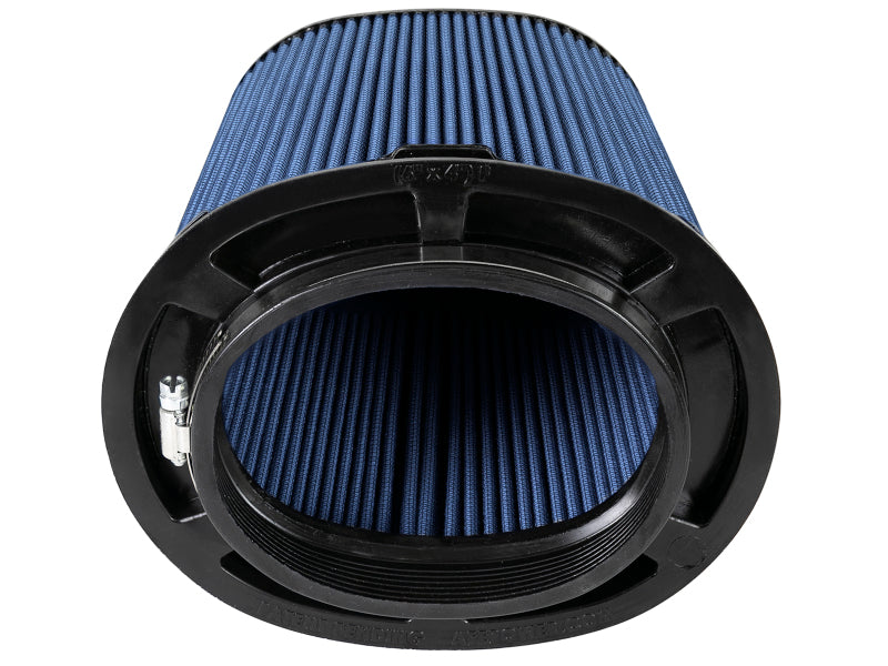 aFe MagnumFLOW Pro 5R Universal Air Filter, Part Number afe24-91136