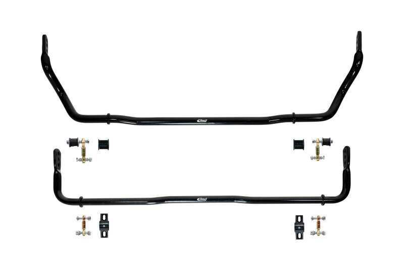 Eibach E40-72-015-01-11 Anti-Roll Kit for 1978-1989 Porsche 911 Carrera
