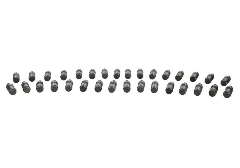Ford Racing - frpM-6500-M50 - 5.0L Mustang GT Coyote Lash Adjuster Assembly Kit