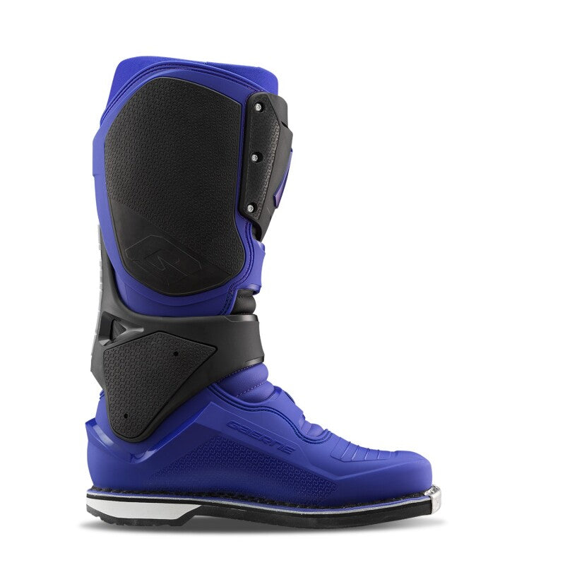 Gaerne GAR2262-013-10.5 SG22 Future Dusk Boots, Size 10.5