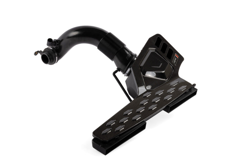 APR 15-20 Audi A3/A3 Quattro/S3 and 15-21 VW GTI 2.0T Intake System with Turbo Inlet Adapter