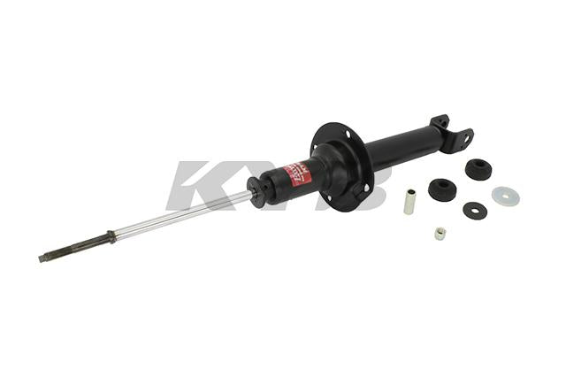 KYB Excel-G Rear Shock Absorber KYB340031 for 2008–2011 Honda Accord
