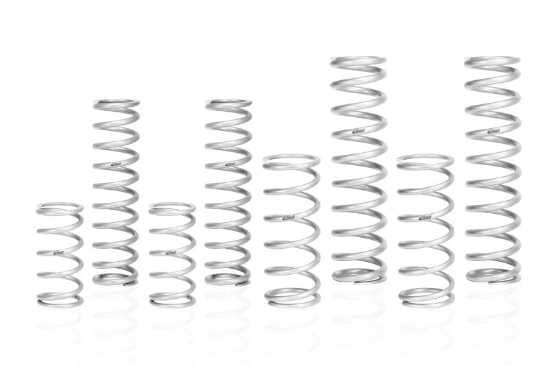 Eibach PRO-UTV Stage 2 Performance Springs E85-212-007-02-22 for Can-Am Maverick X3